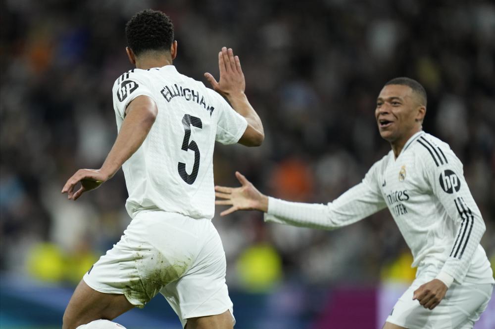 抗精神且充 抗精神且充