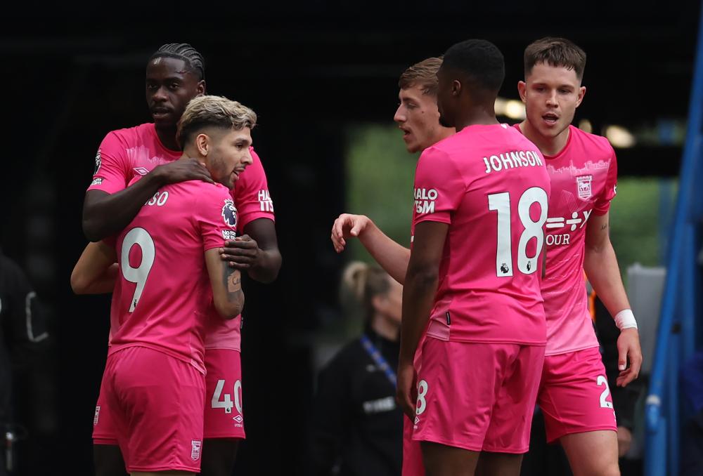 首先要解析 首先要解析