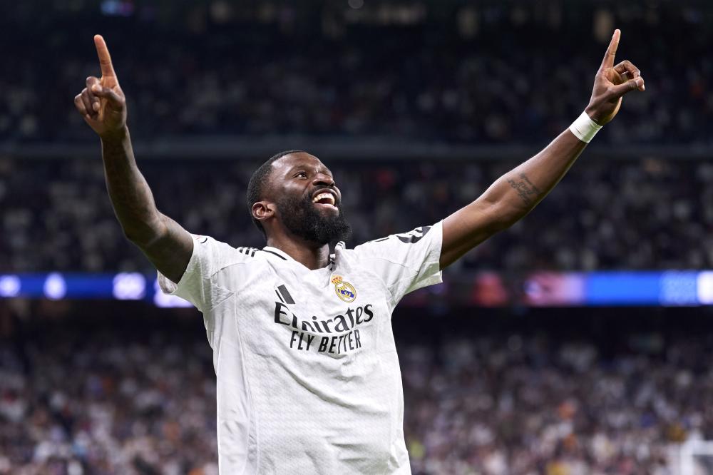 不只是为了 不只是为了