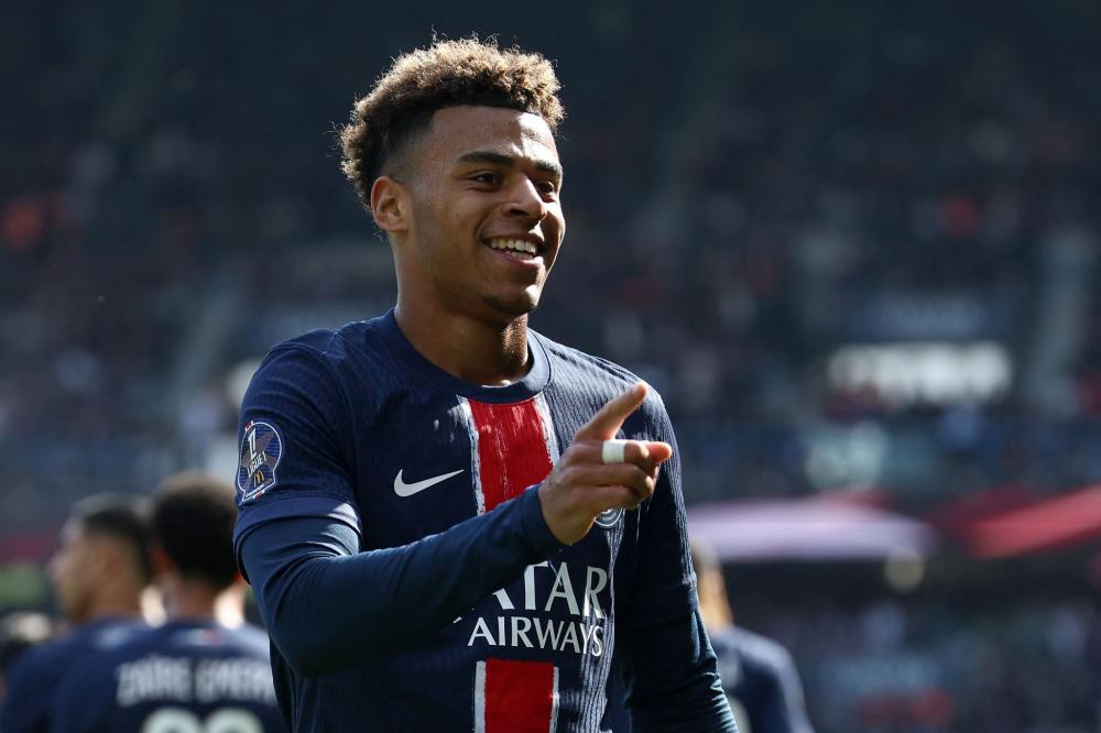 度重塑了球 度重塑了球