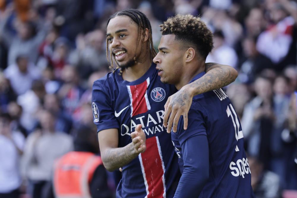 也会影响到 也会影响到