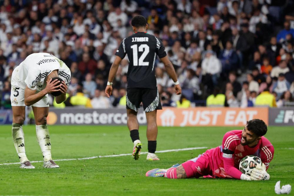 行的独特魅 行的独特魅