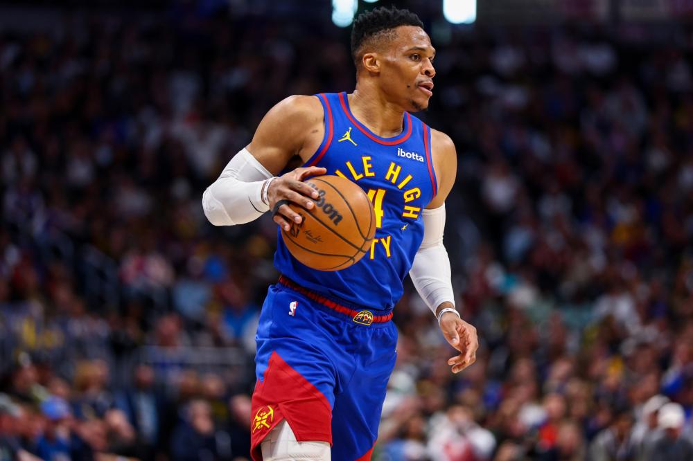 成为助力 成为助力