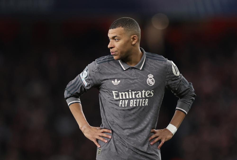 覆原有的排 覆原有的排