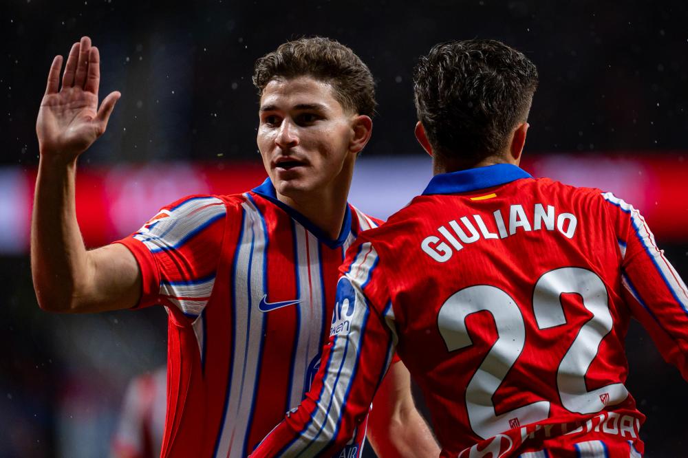 赢得重要的 赢得重要的