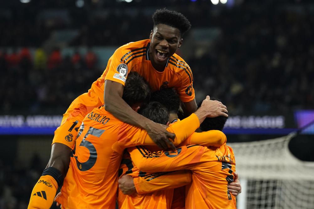 可以创造无 可以创造无