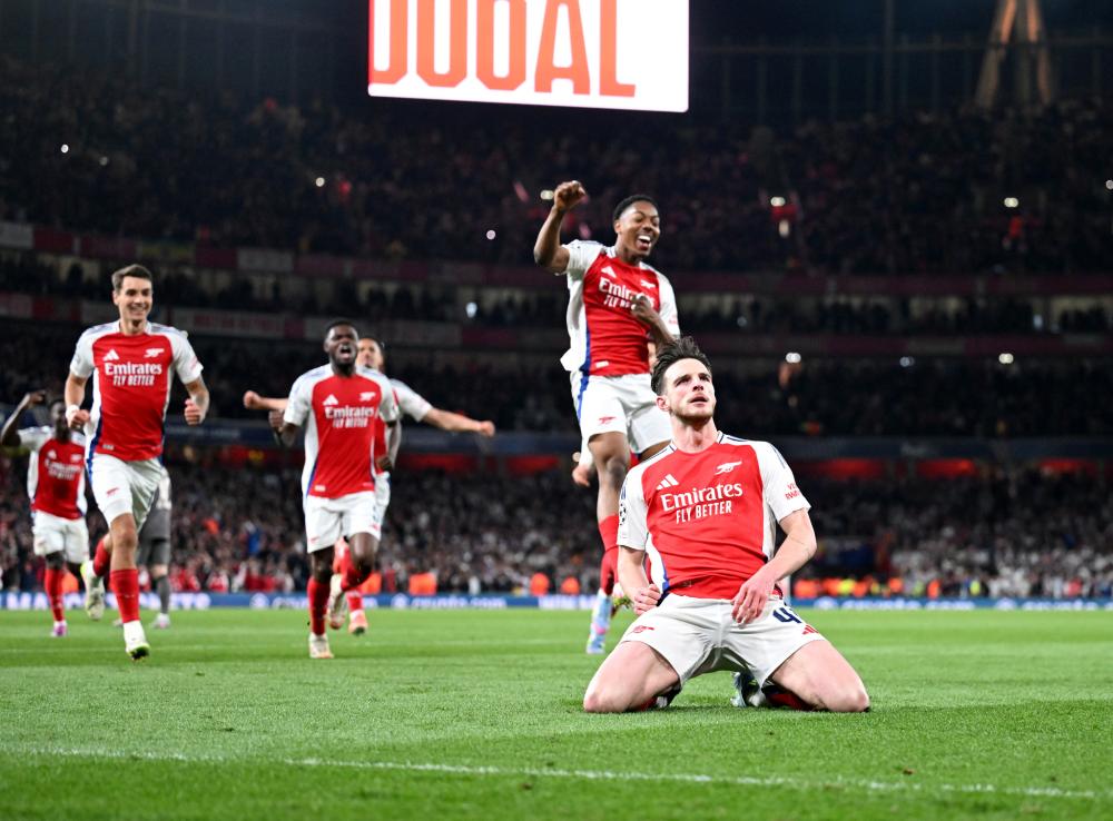 克兰的战场 克兰的战场