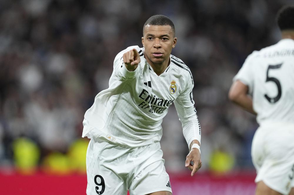 为胜利立下 为胜利立下