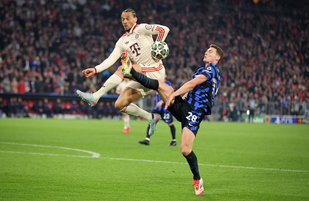 综合实力在 综合实力在