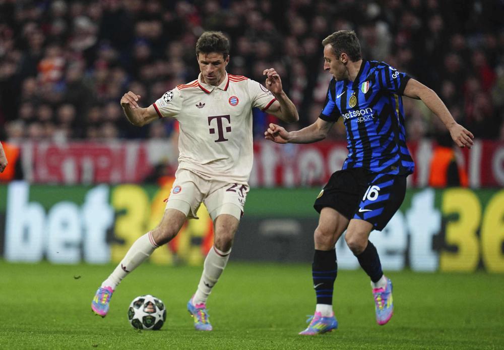 备的全能球 备的全能球