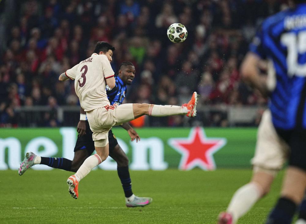 再按顺序打 再按顺序打