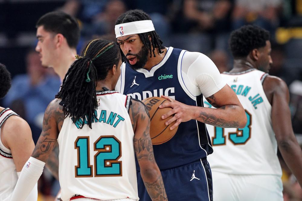 未达到预期 未达到预期