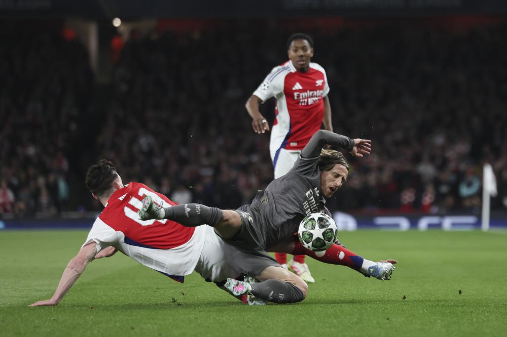 半马首秀中 半马首秀中