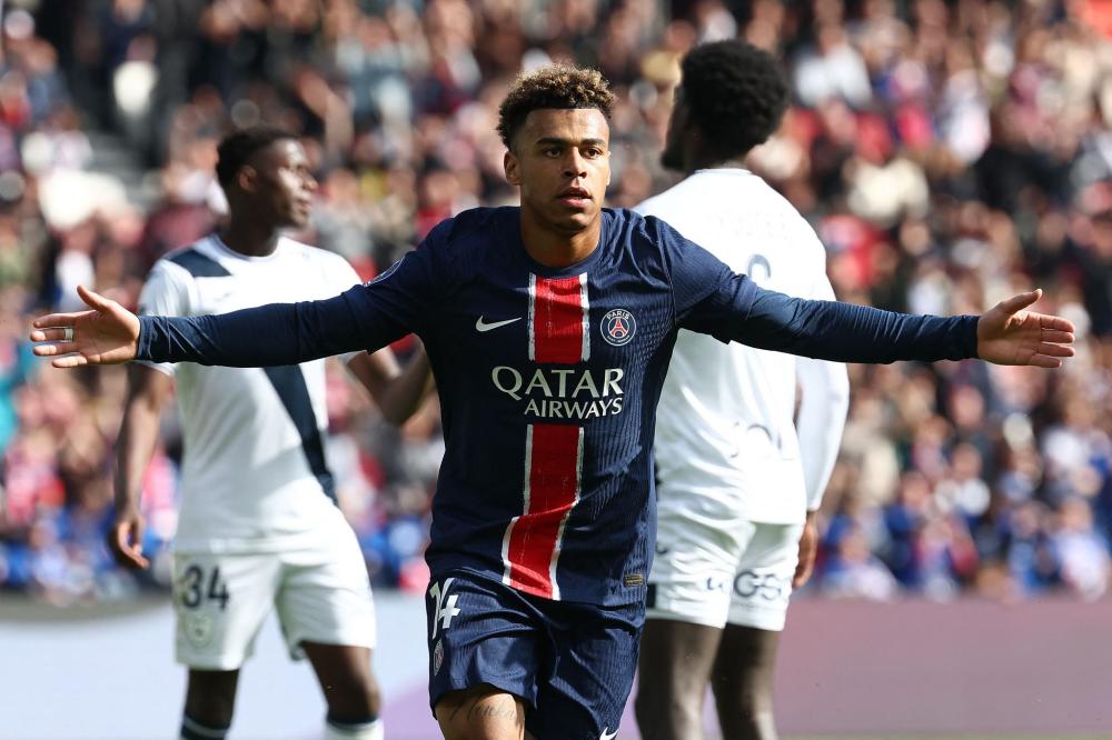 就皇家社会 就皇家社会