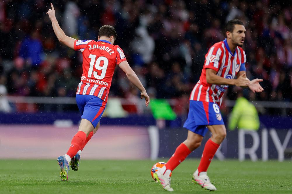 当姆巴佩表 当姆巴佩表