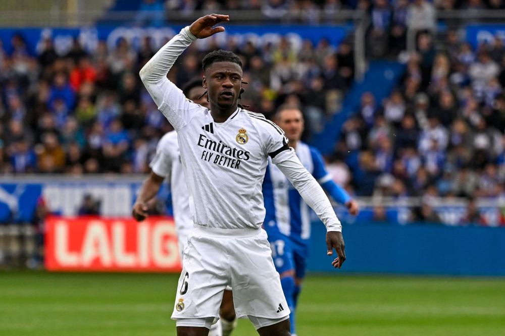 队的成员以 队的成员以