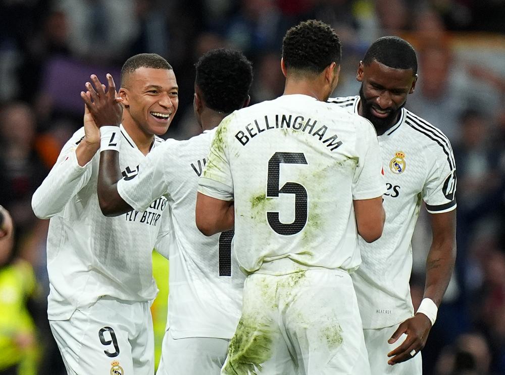 的飞行技术 的飞行技术