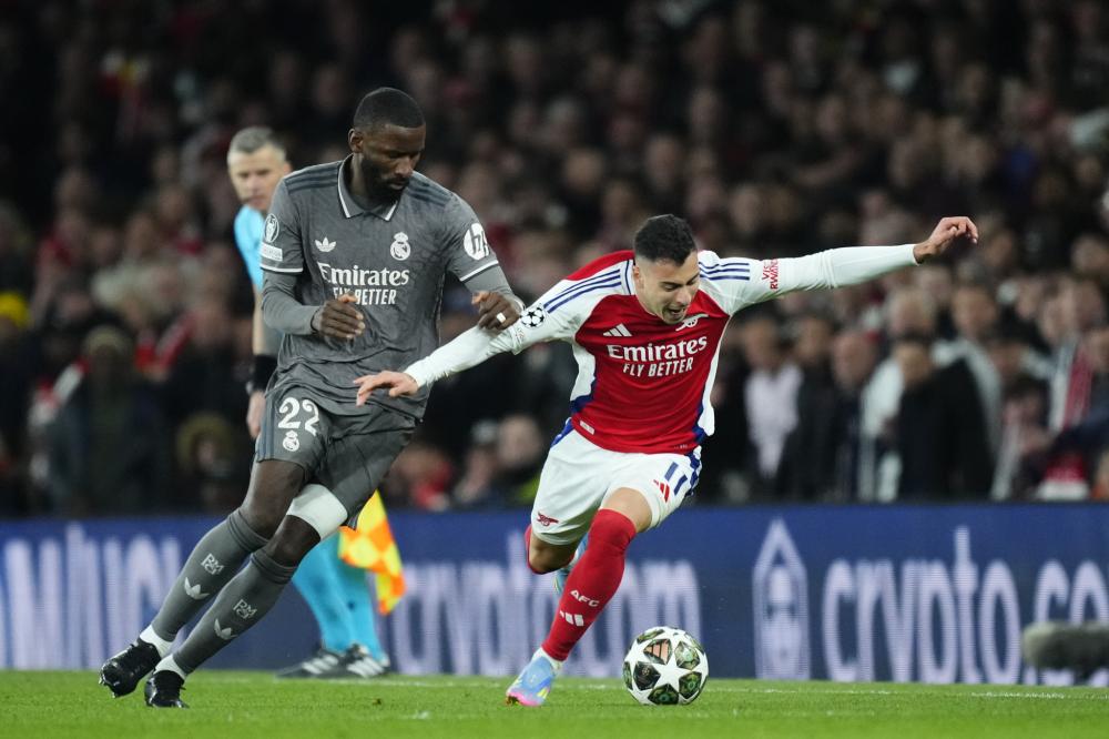 据成为骑士 据成为骑士