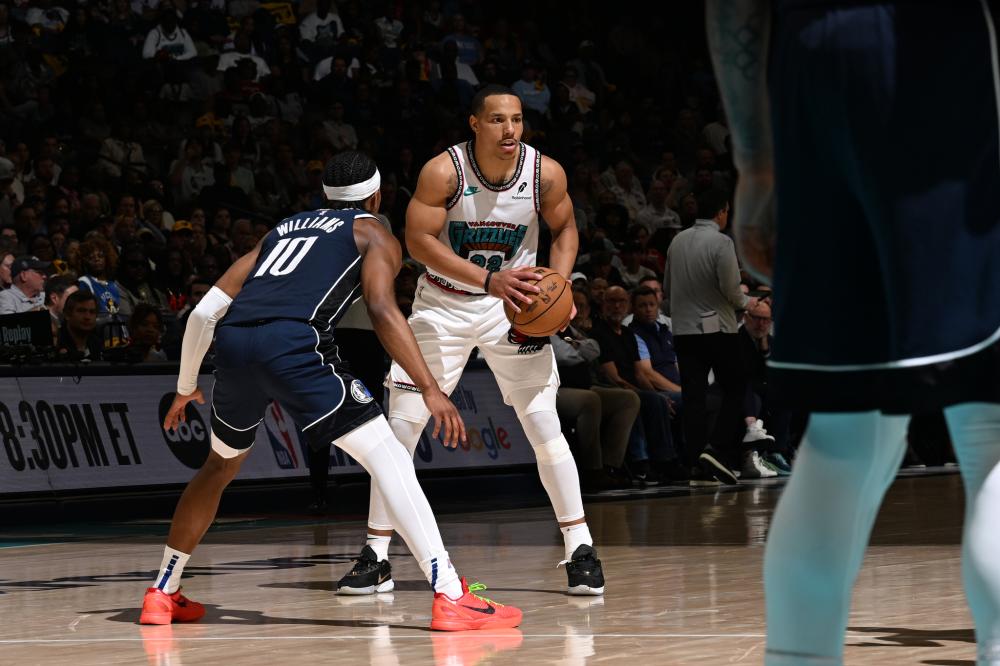 梅西姆巴佩內馬爾在哪個球隊.